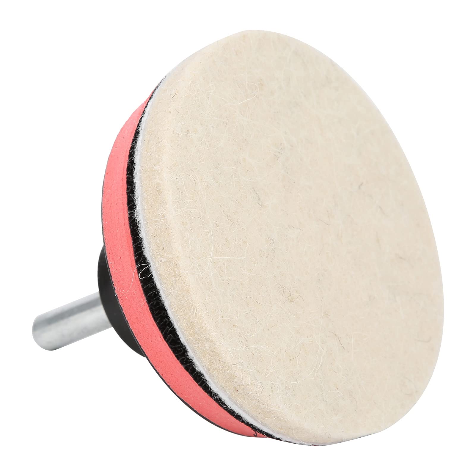 Kit de Pulido de Vidrio de Cerio para Parabrisas de Coche