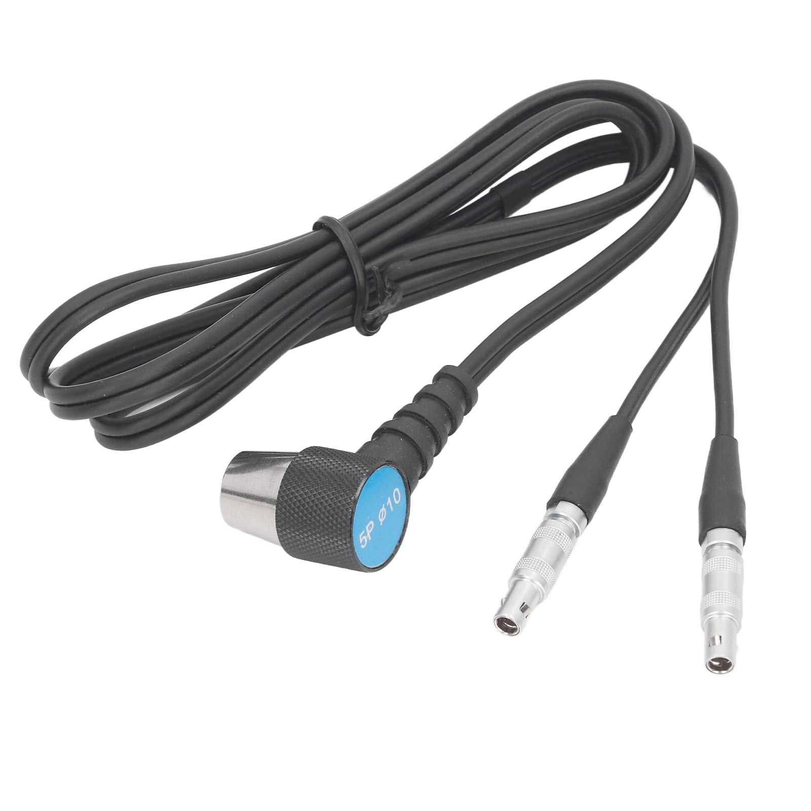 Reemplazo de Transductor Ultrasónico GM100 5PM10 para Indicador de Espesor