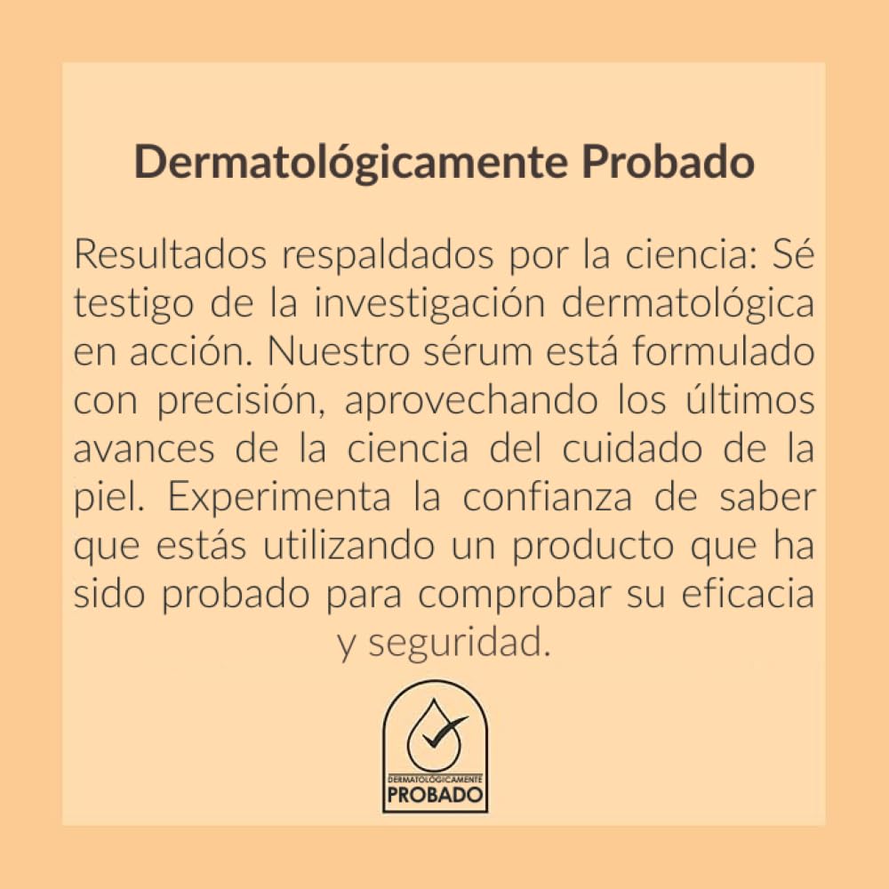 The Fair. Gel Limpiador Facial Control de Grasa, pH Balanceado para Pieles Propensas al Acné, con Niacinamida y Ácido Salicílico. 150 ml