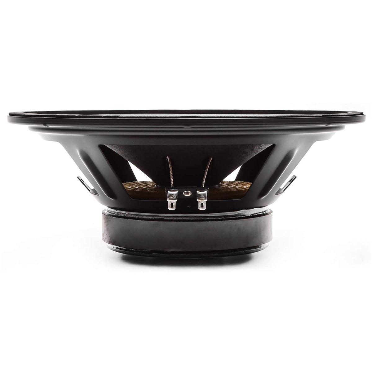 Altavoz de Rango Medio Skar Audio FSX10-8 10 Pulgadas 300 W 8 Ohmios