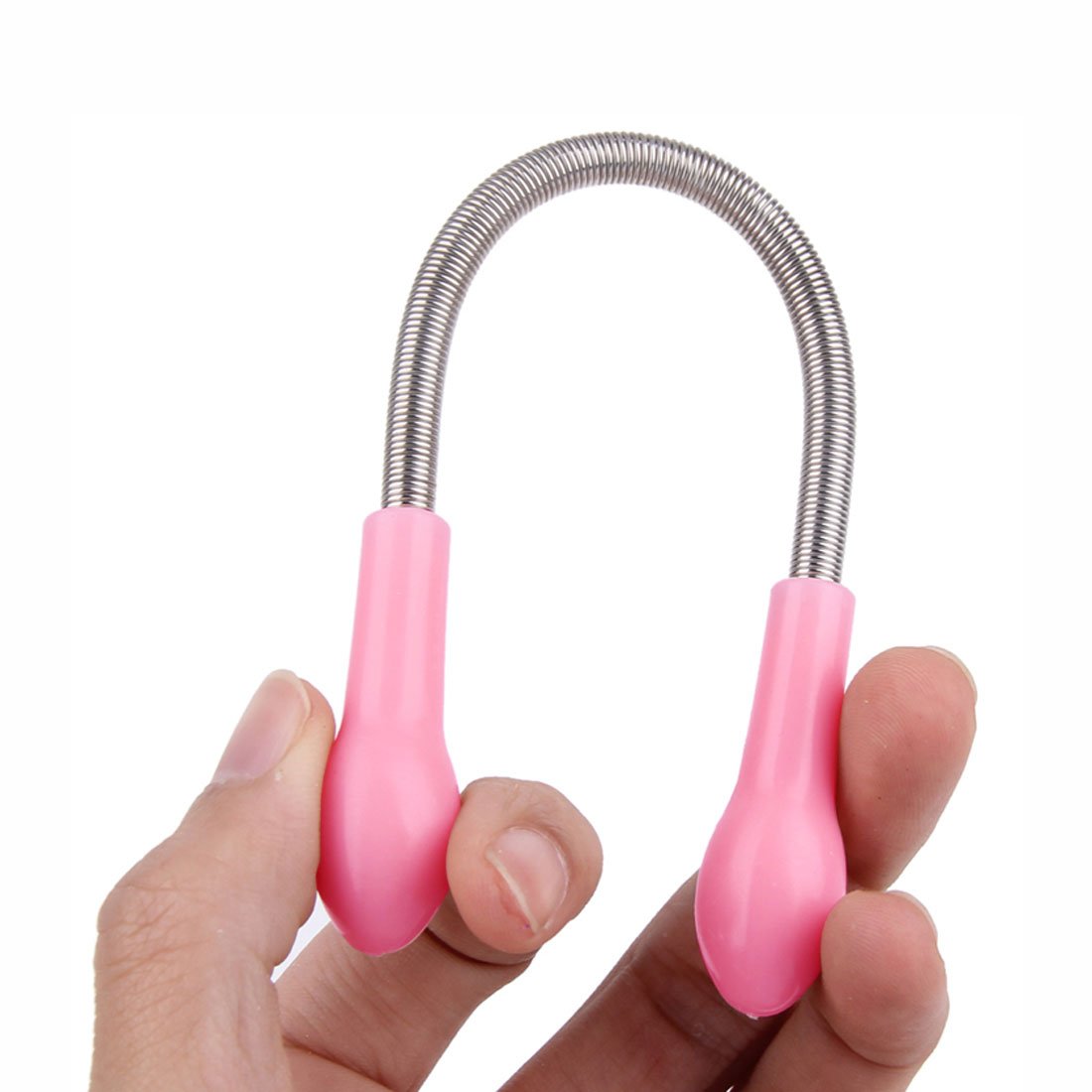 Facial Hair Remover Stick Epilator Threading Beauty Tool 3Pcs