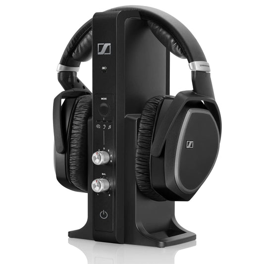 Audífonos Sennheiser para TV 195