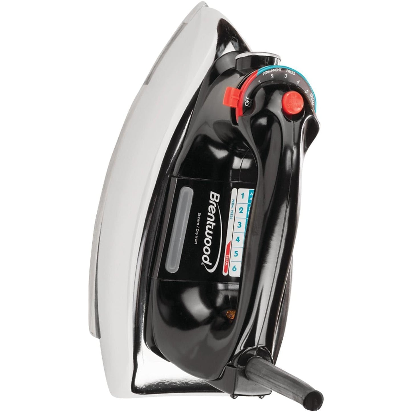 Brentwood mpi-70 Ropa Hierro