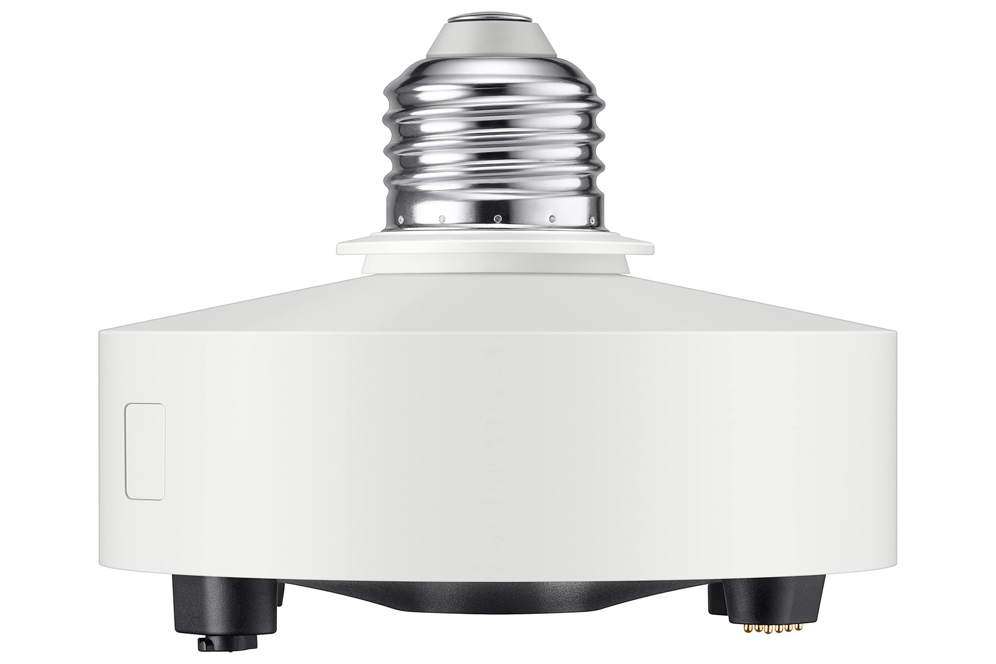 Adaptador de Enchufe Samsung Blanco Freestyle 2022
