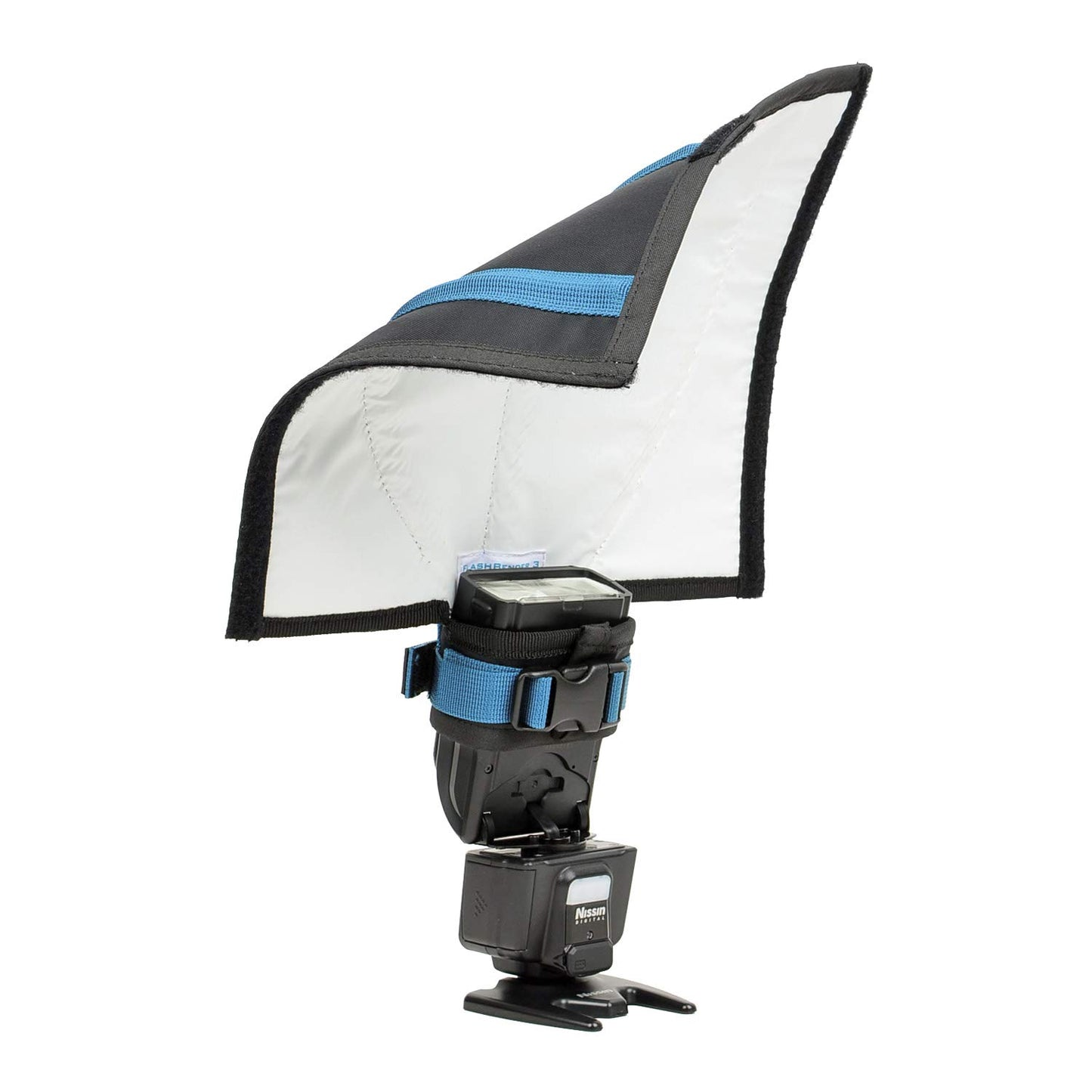 ROGUE FlashBender 3 Reflector Grande