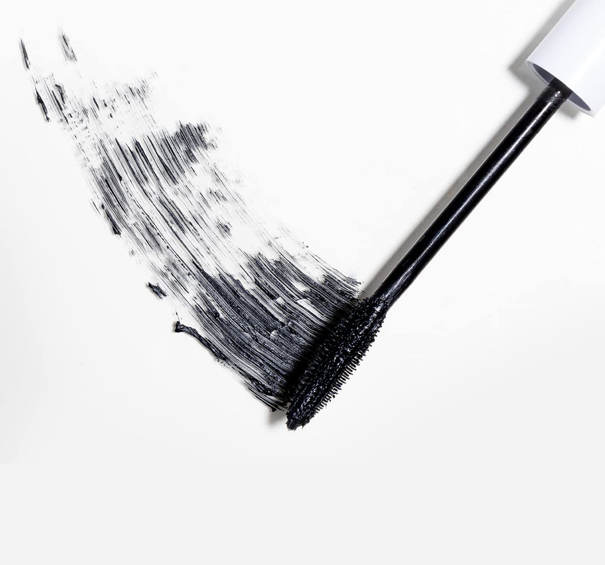 DABA Mascara by Dabalash VEGAN