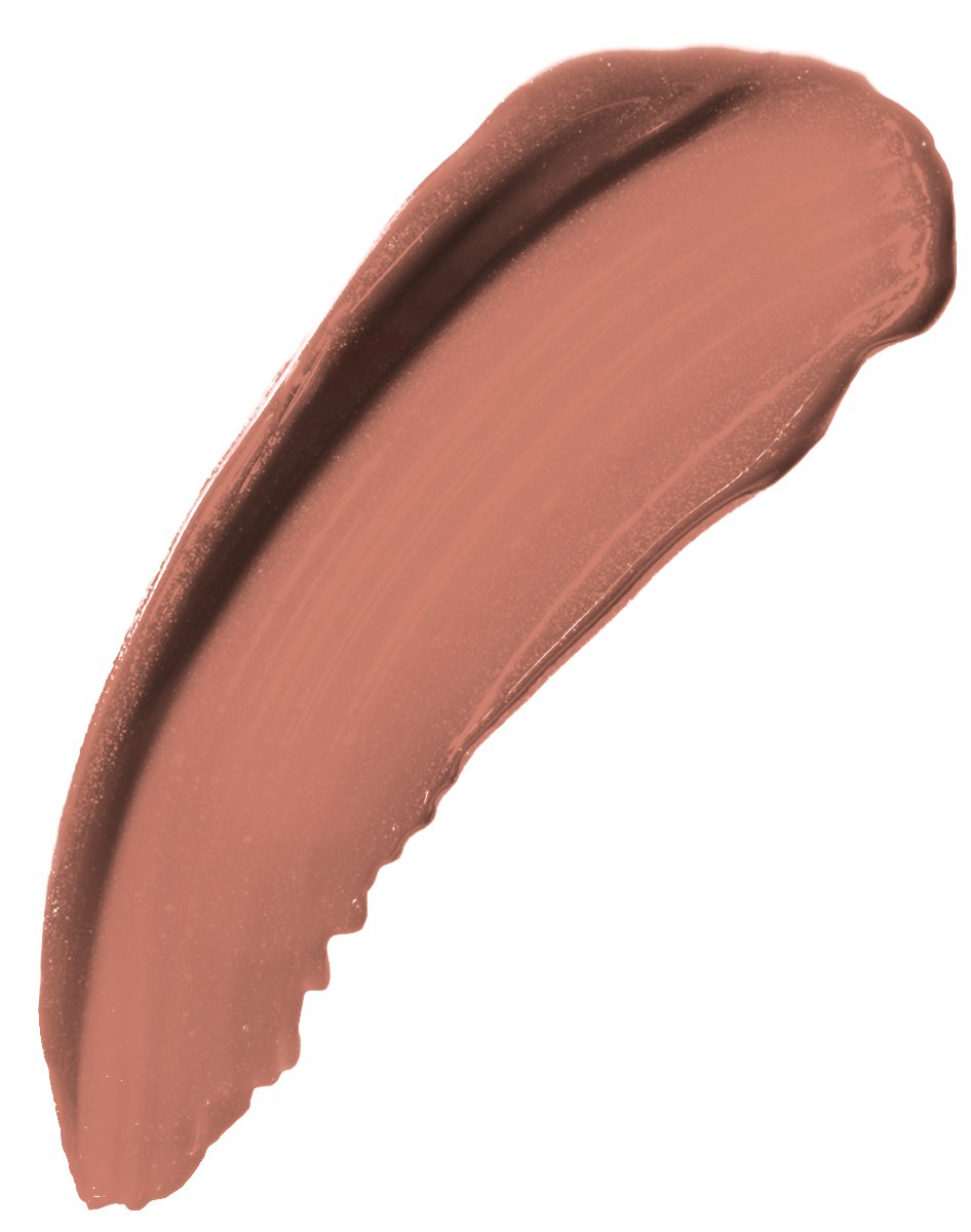 Maybelline New York Color Sensational The Buffs Lip Color, Nude Lust, 0.15 Ounce