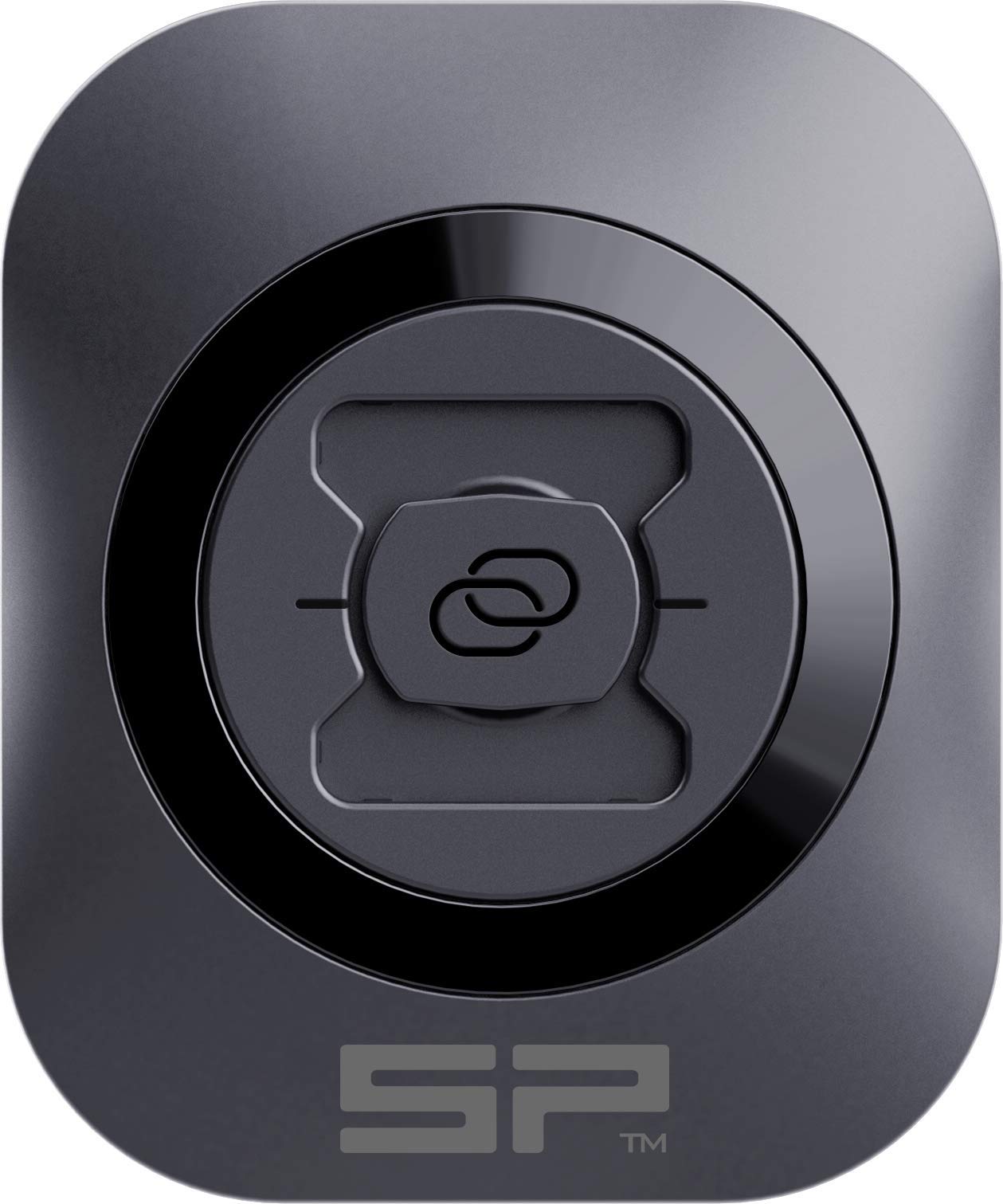 Interfaz Universal SP Connect Negra