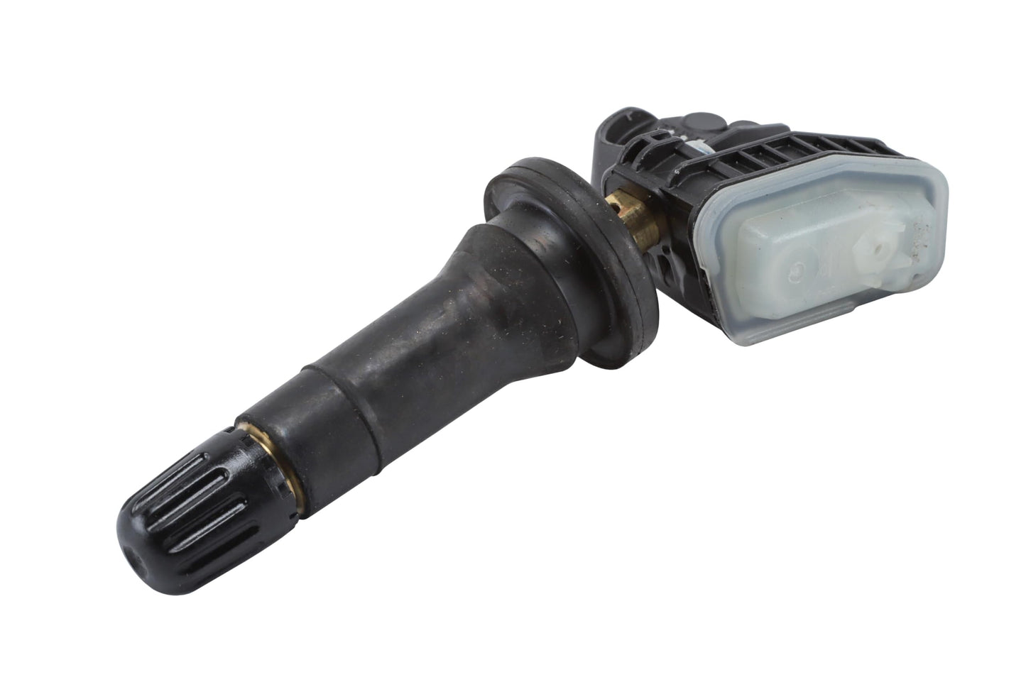 GM Genuine Parts 13540606 - Sensor indicador de presión de neumáticos
