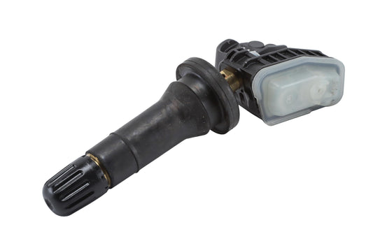 GM Genuine Parts 13540606 - Sensor indicador de presión de neumáticos