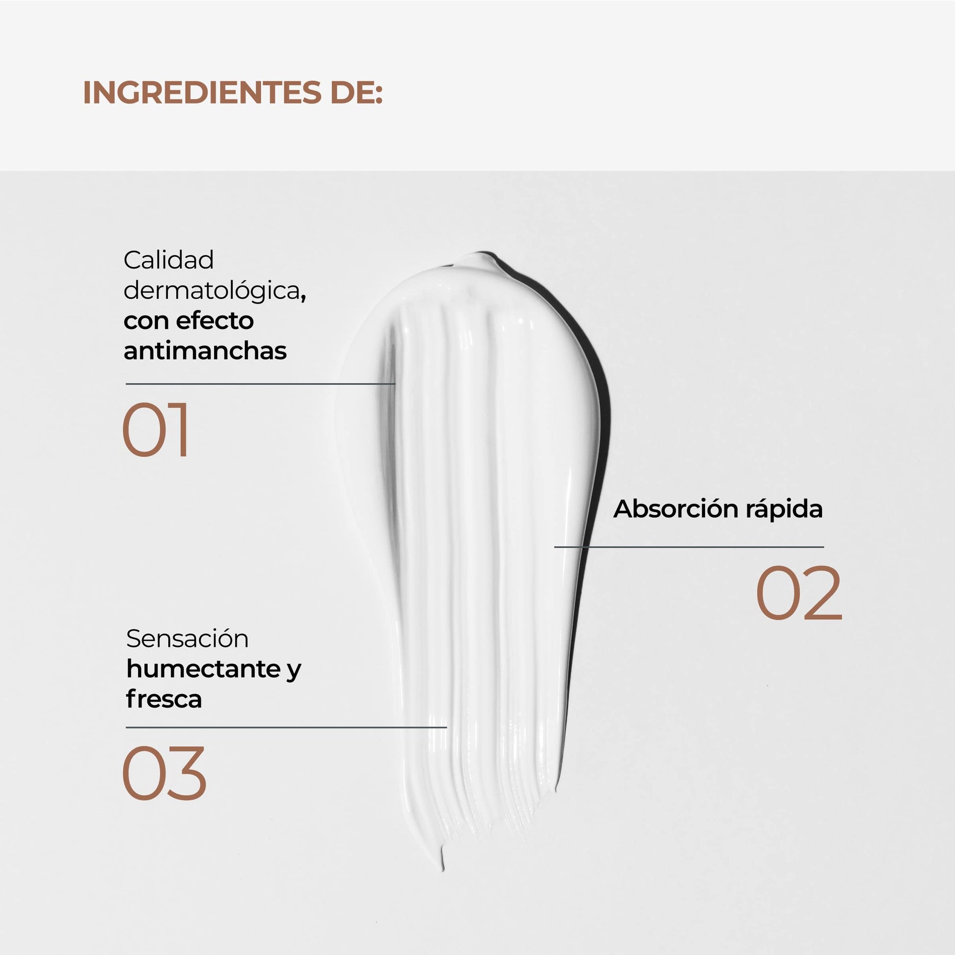 MELADERMIC Crema Corporal Despigmentante para Manos y Cuerpo | Unifica el Tono y Previene las Manchas y Pecas | Axilas, Codos, Rodillas, Cuello, Manos | Hidratación Profunda Antimanchas | 150 gr