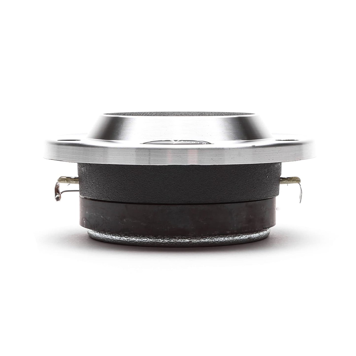 Skar Audio VX200-ST 1.8-Inch 400 Watt High Compression Aluminum Bullet Super Tweeters, Pair