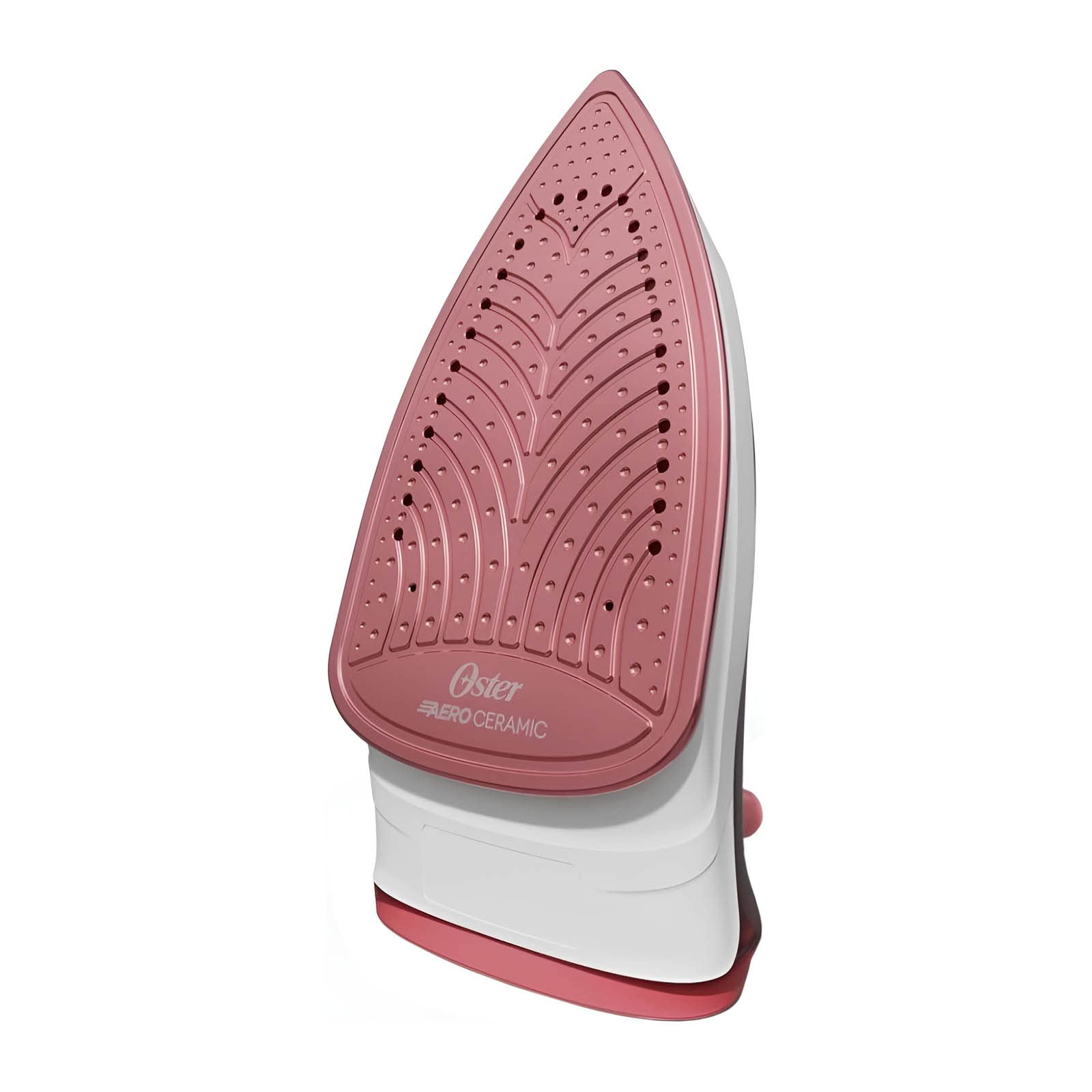 Plancha de Vapor Oster Cerámica Compacta GCSTBS5053