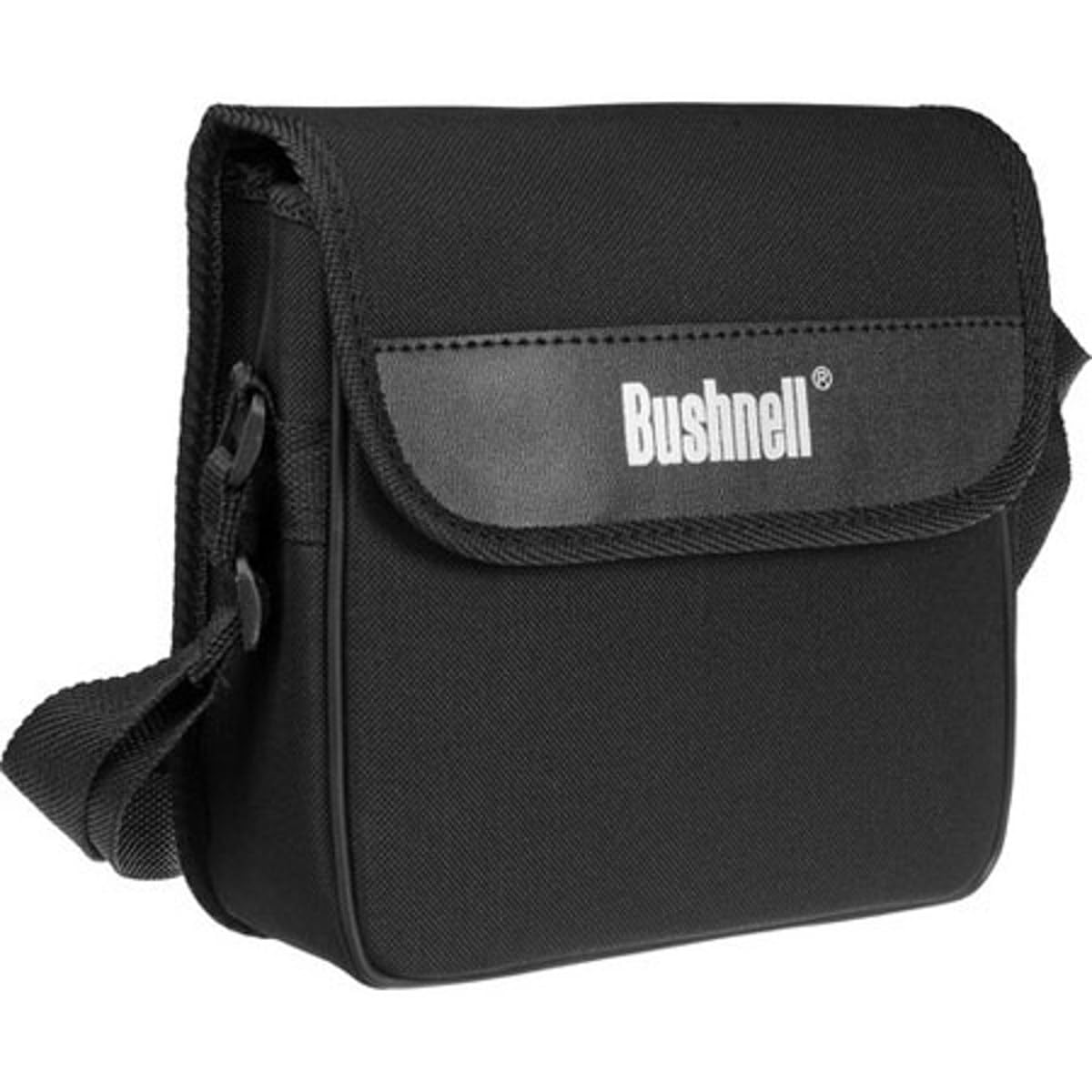 Binocular bushnell PowerView Alto alcance para vigilancia 20 x 50