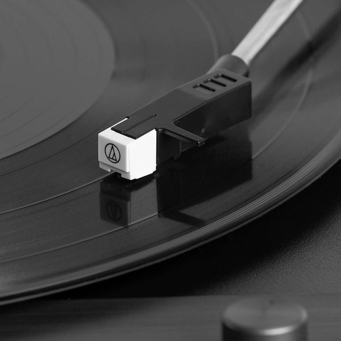 Tocadiscos Victrola Eastwood Signature Bluetooth