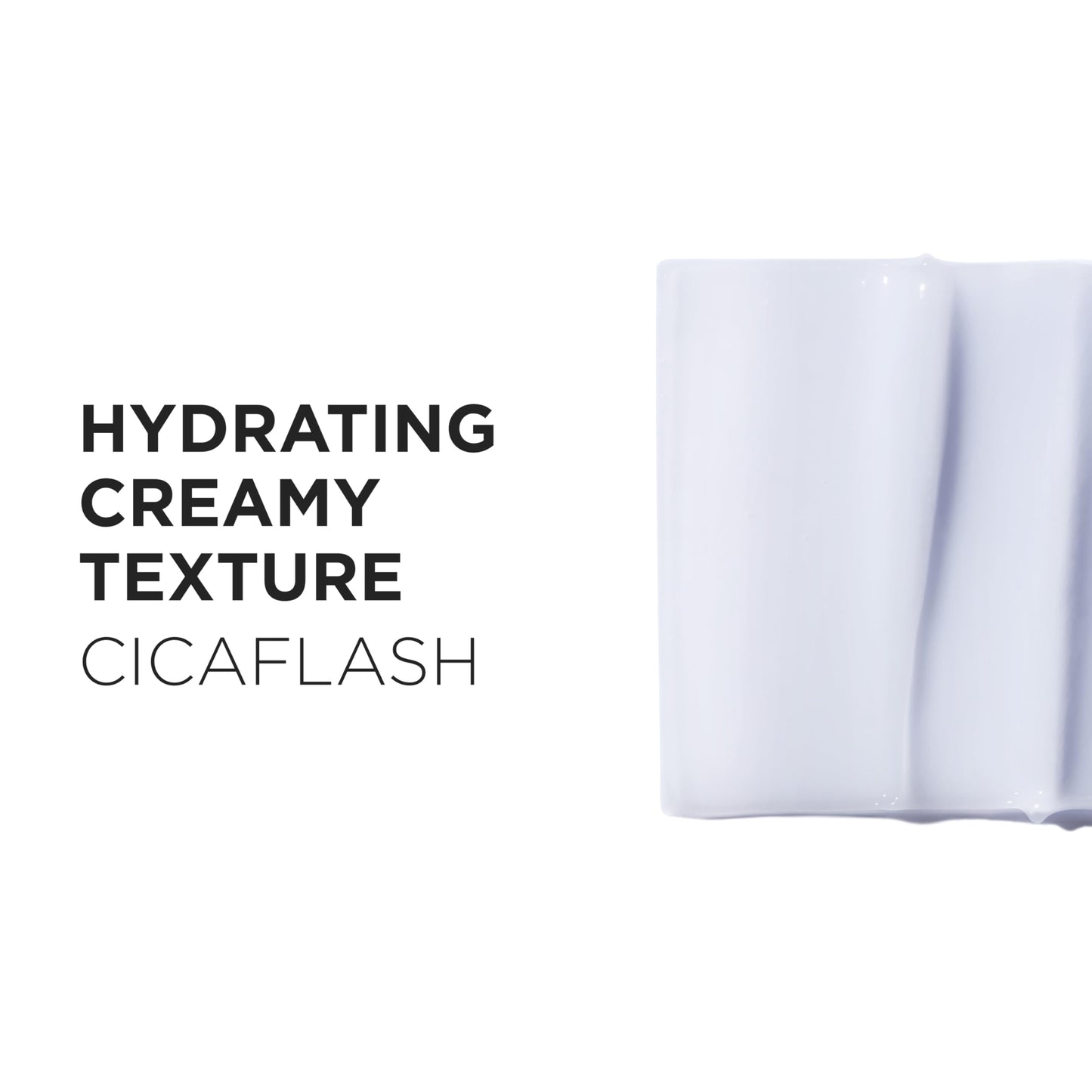 KÉRASTASE Cicaflash | Acondicionador para cabello rubio dañado o sensibilizado, repara e hidrata intensivamente el cabello | Con Ácido hialurónico Y Flor de Edelweiss | 250ml