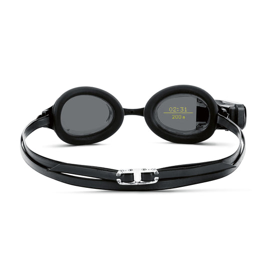 FORM Smart Swim 1 - anteojos
