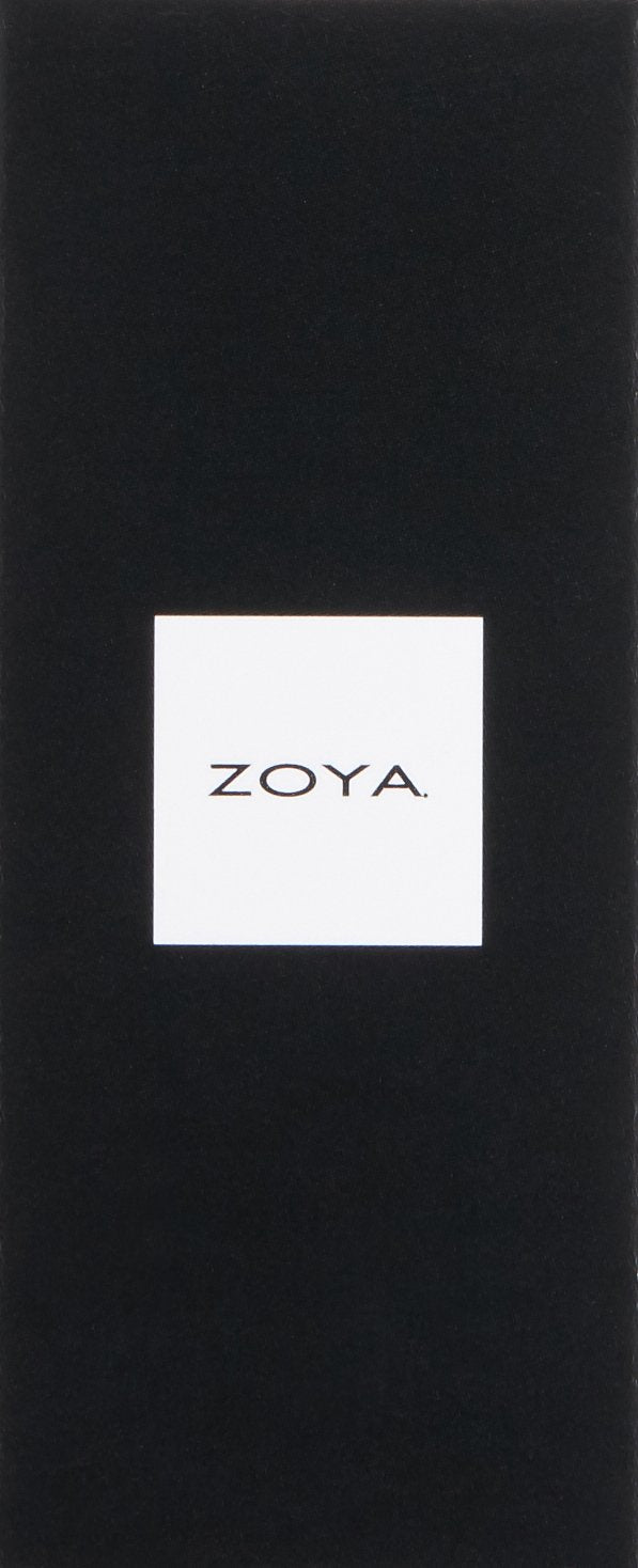 ZOYA Pixie Dust Nail Polish, Arlo Magical, 0.5 fl. oz.