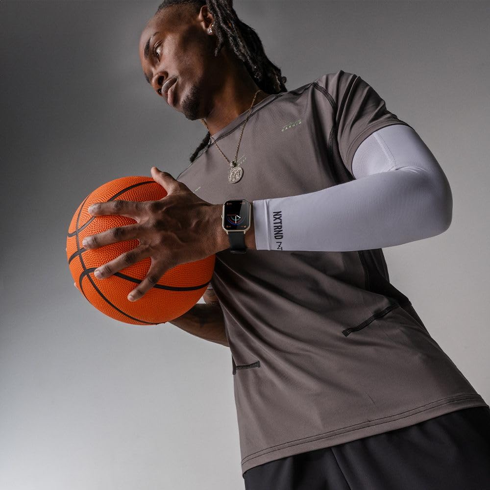Smartwatch STF Kronos Blaze