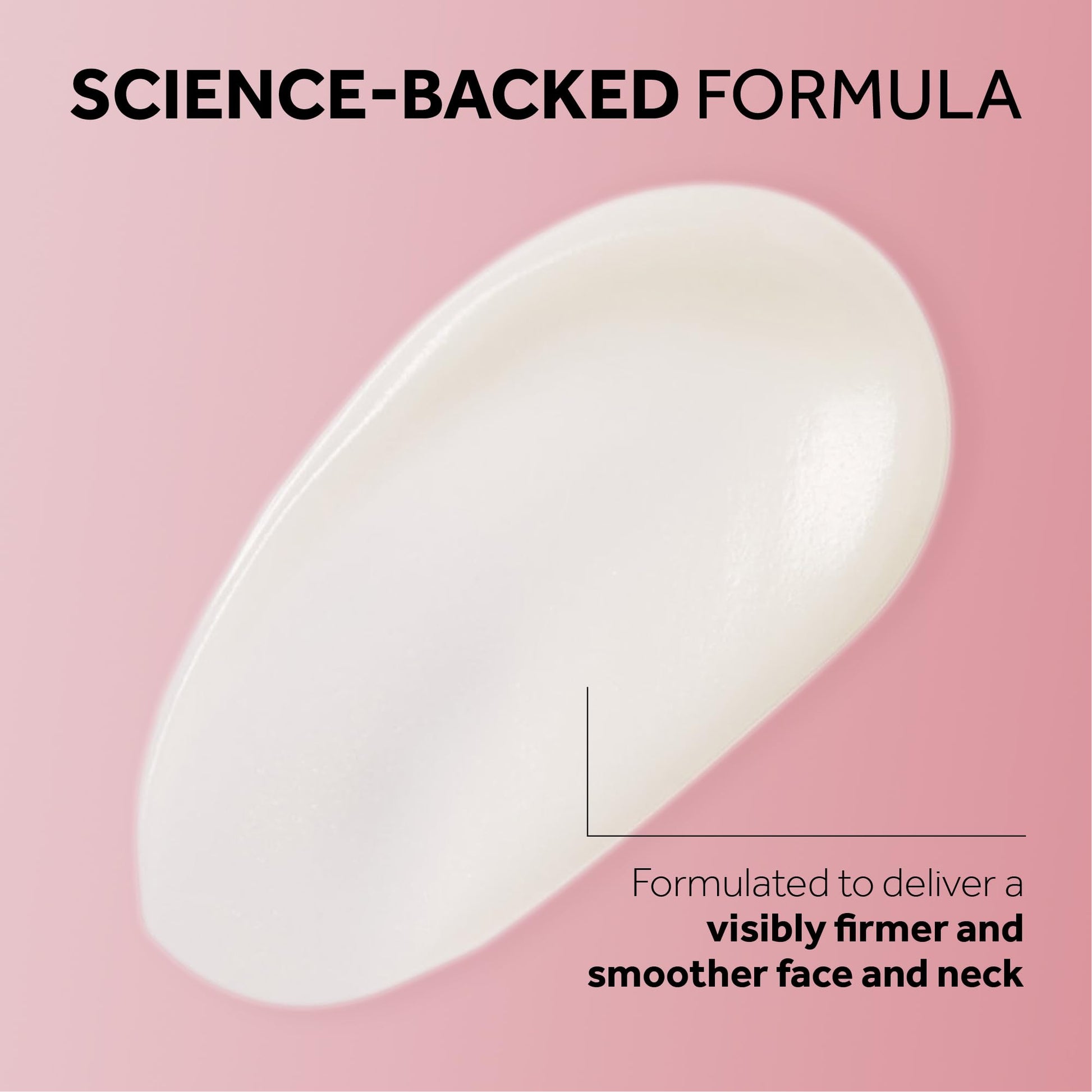 No7 Restore & Renew FACE, NECK & D�COLLET� MULTI ACTION Serum 75ml