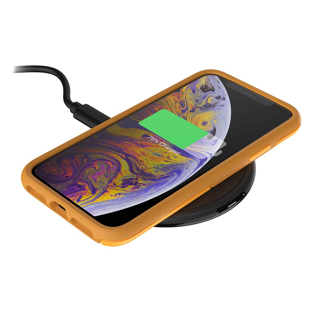Base de Carga Inalámbrica Otterbox Performance Plus