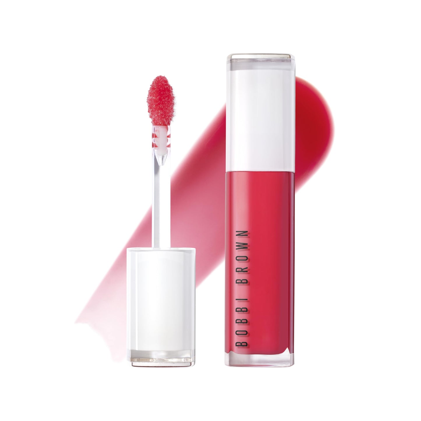 Bobbi Brown Extra Plump Lip Sérum Labial Hidratante