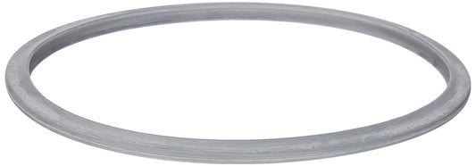 Empaque Olla Presión T-fal Acero Inoxidable Sensor 6L
