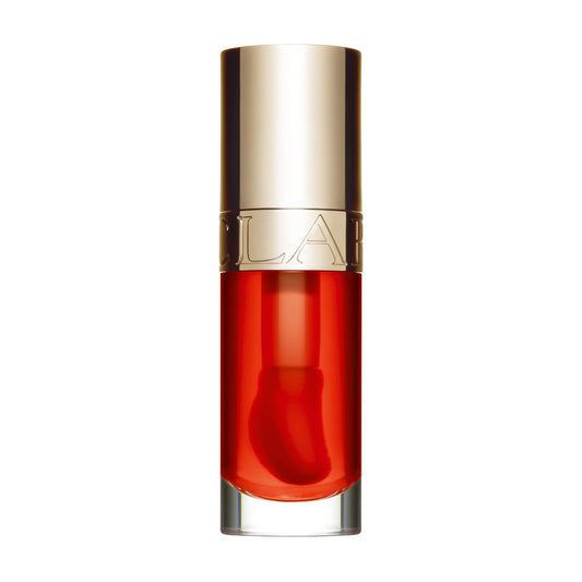 Clarins Aceite Nutritivo para Labios Lip Confort Oil - 05 Apricot 7 ml