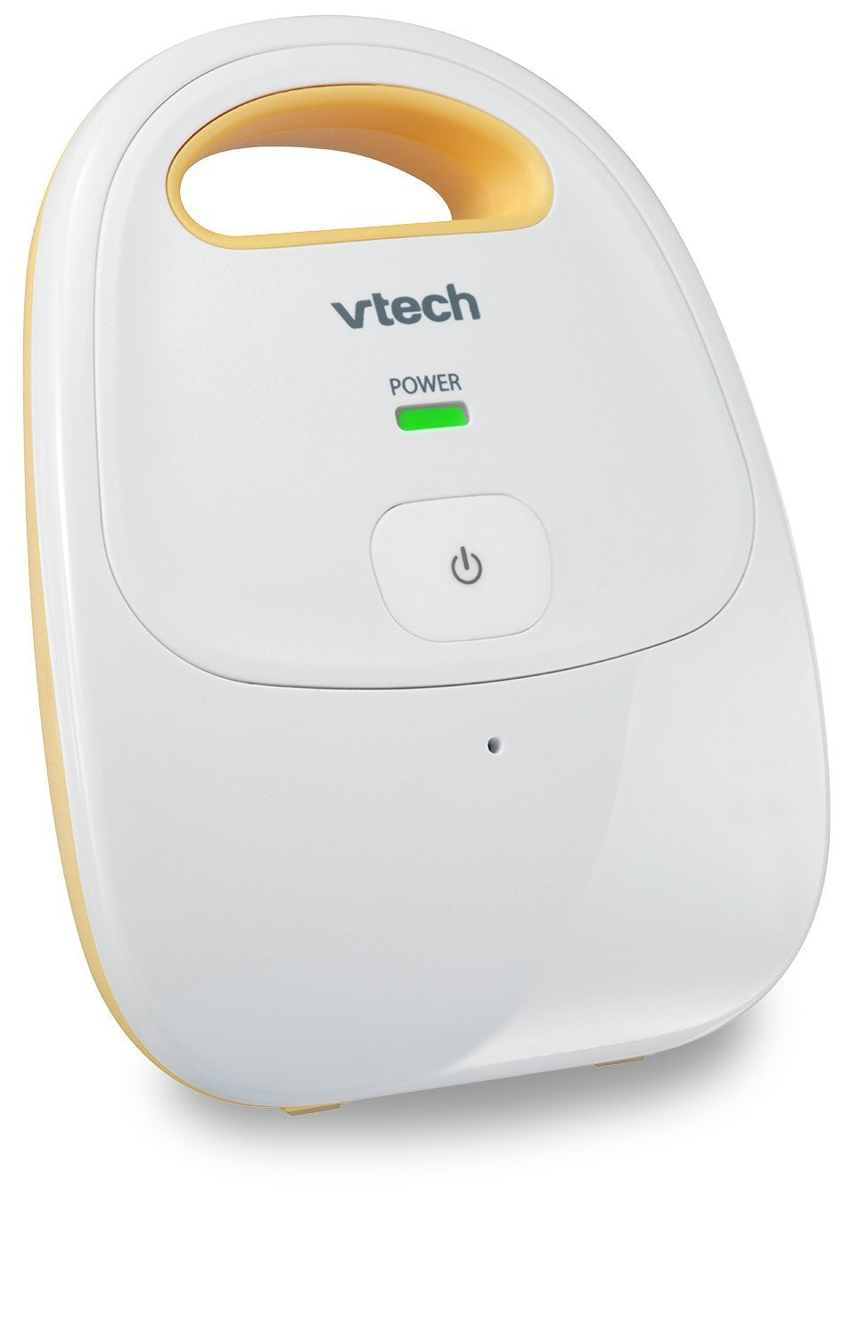 Monitor de Audio Digital VTech Communications Blanco con Unidad para Padres