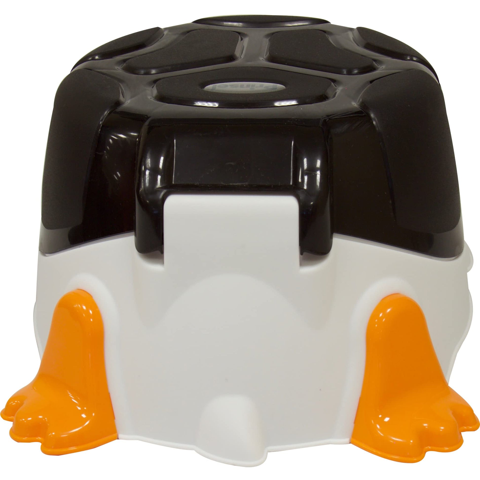 Entrenador Prinsel Pingüino Azul 3 en 1 para Niño