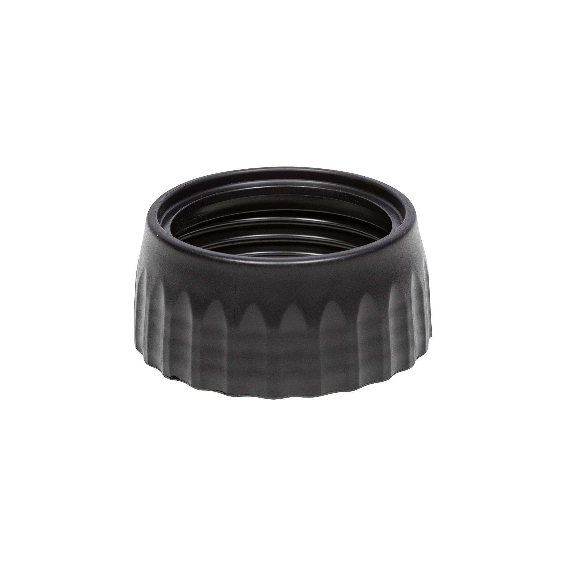 Manguera de Aspiradora Shop-Vac Negro Vinilo con Accesorios