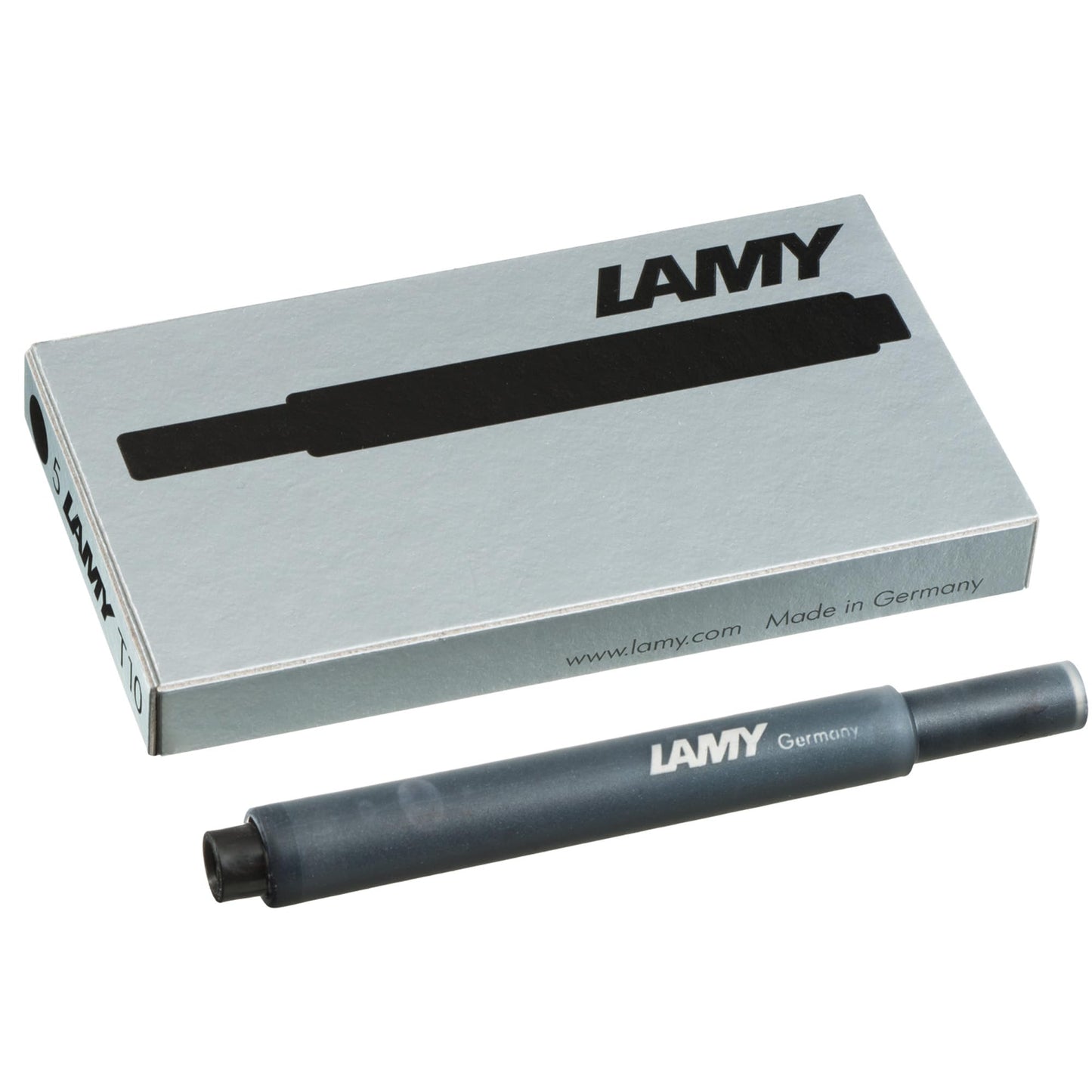 Lamy Ink cartridges,