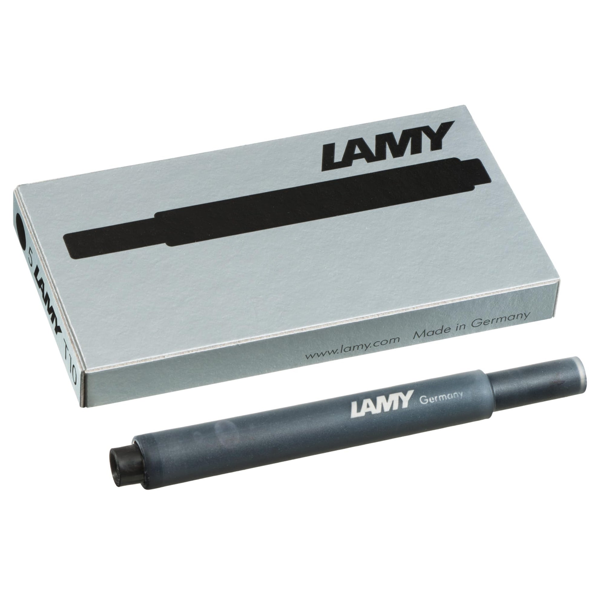 Lamy Ink cartridges,