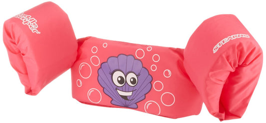 Chaleco Salvavidas para niños Stearns Puddle Jumper | Chaleco Salvavidas para niños