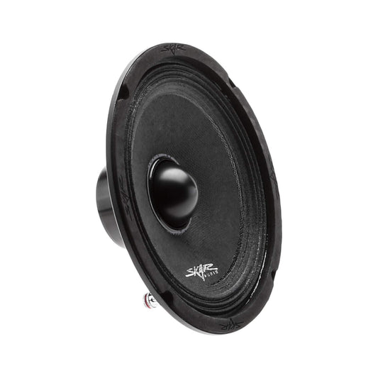Skar Audio NPX-Parent, 6.5 Inch - 8 Ohm