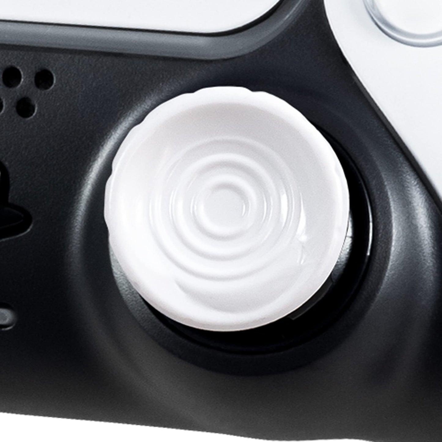 Kontrol Freek Kontrol Freek CQC Rush PS5 StandardPlayStation 5 - Standard Edition