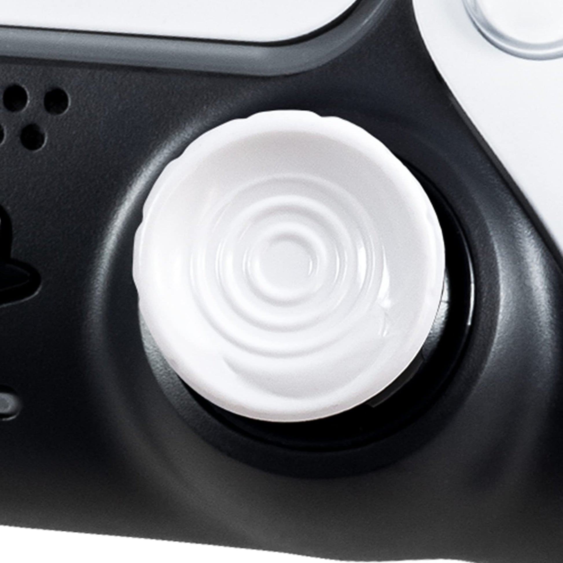Kontrol Freek Kontrol Freek CQC Rush PS5 StandardPlayStation 5 - Standard Edition