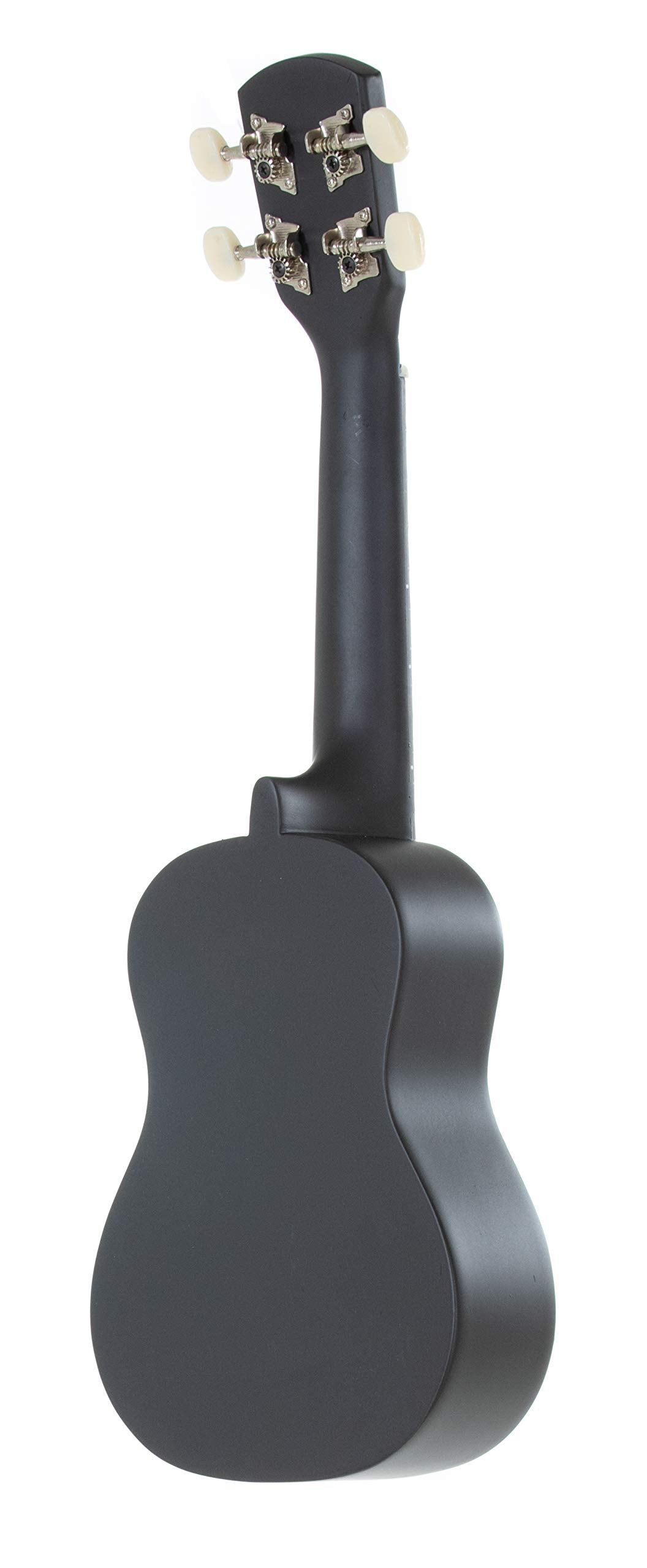 GEWA ISGEWPS502822 Ukelele