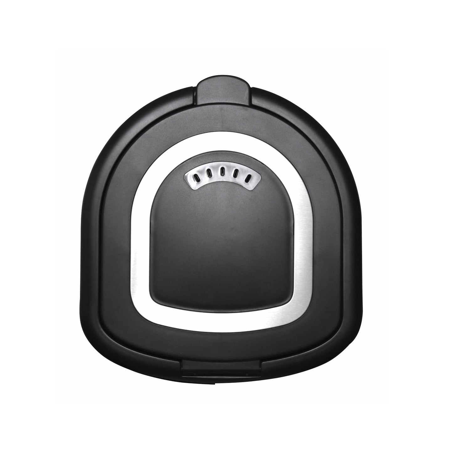 Cafetera de Goteo Koblenz, 15 Tazas, Capacidad de 1.8 L, Programable con Timer y Display Digital, 1000 W, Función Antigoteo, Base para Mantener Caliente, Jarra de Vidrio, Filtro Lavable (CKM-215 IN)
