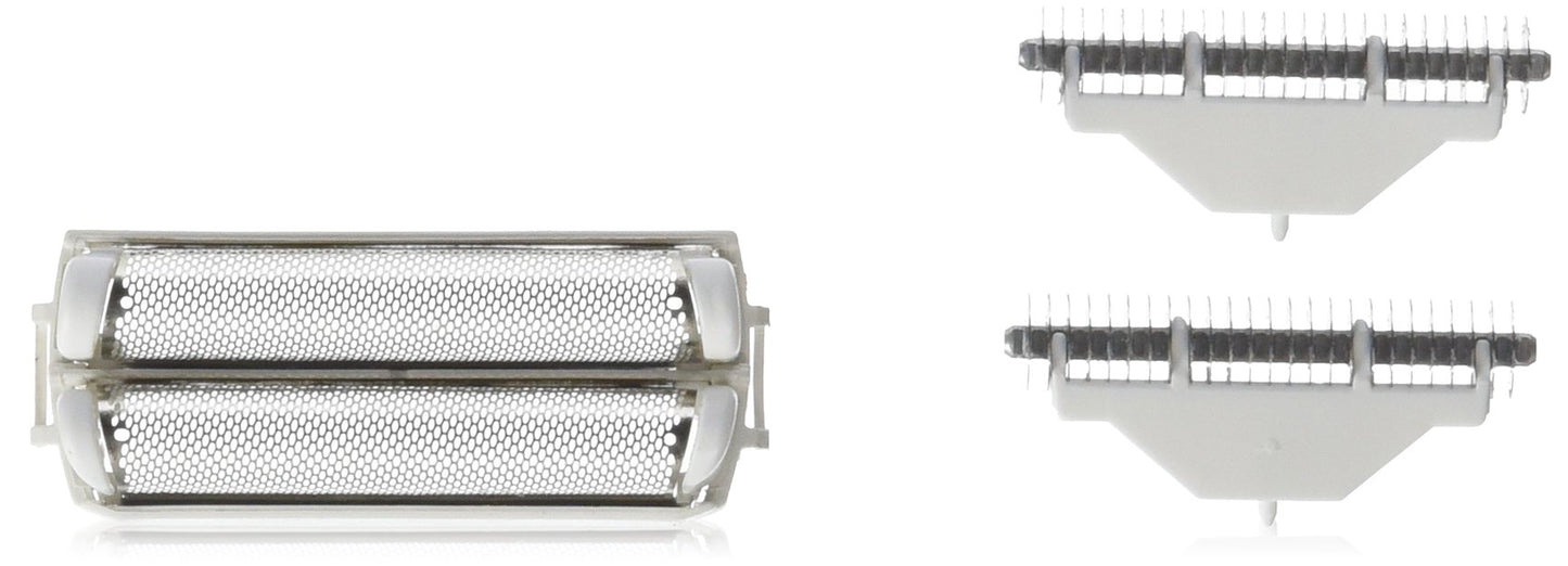 Productos Remington Láminas y Cortadores
