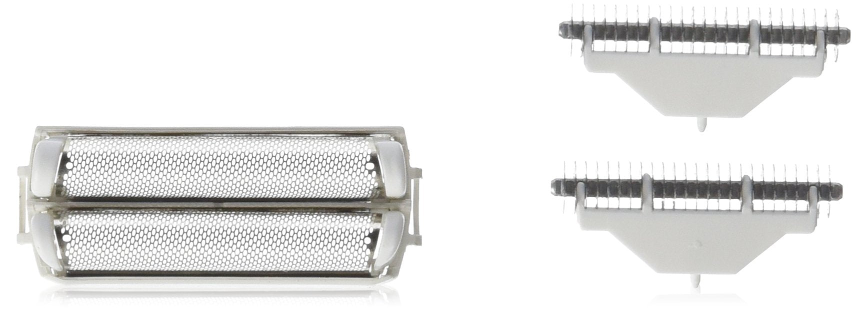 Productos Remington Láminas y Cortadores