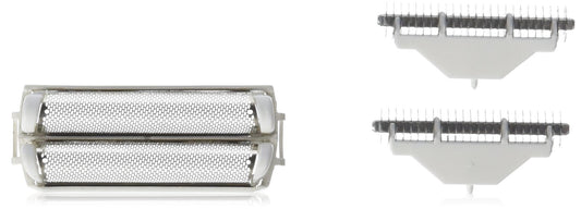 Productos Remington Láminas y Cortadores