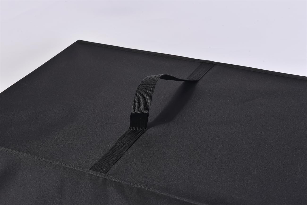 AF-WAN - Cubierta para cafetera antipolvo, impermeable, resistente a los rayos UV, compatible con Ninja CFN601 Espresso & Coffee Barista System/Ninja CM401 Cafetera para cafetera Cuisinart SS-16