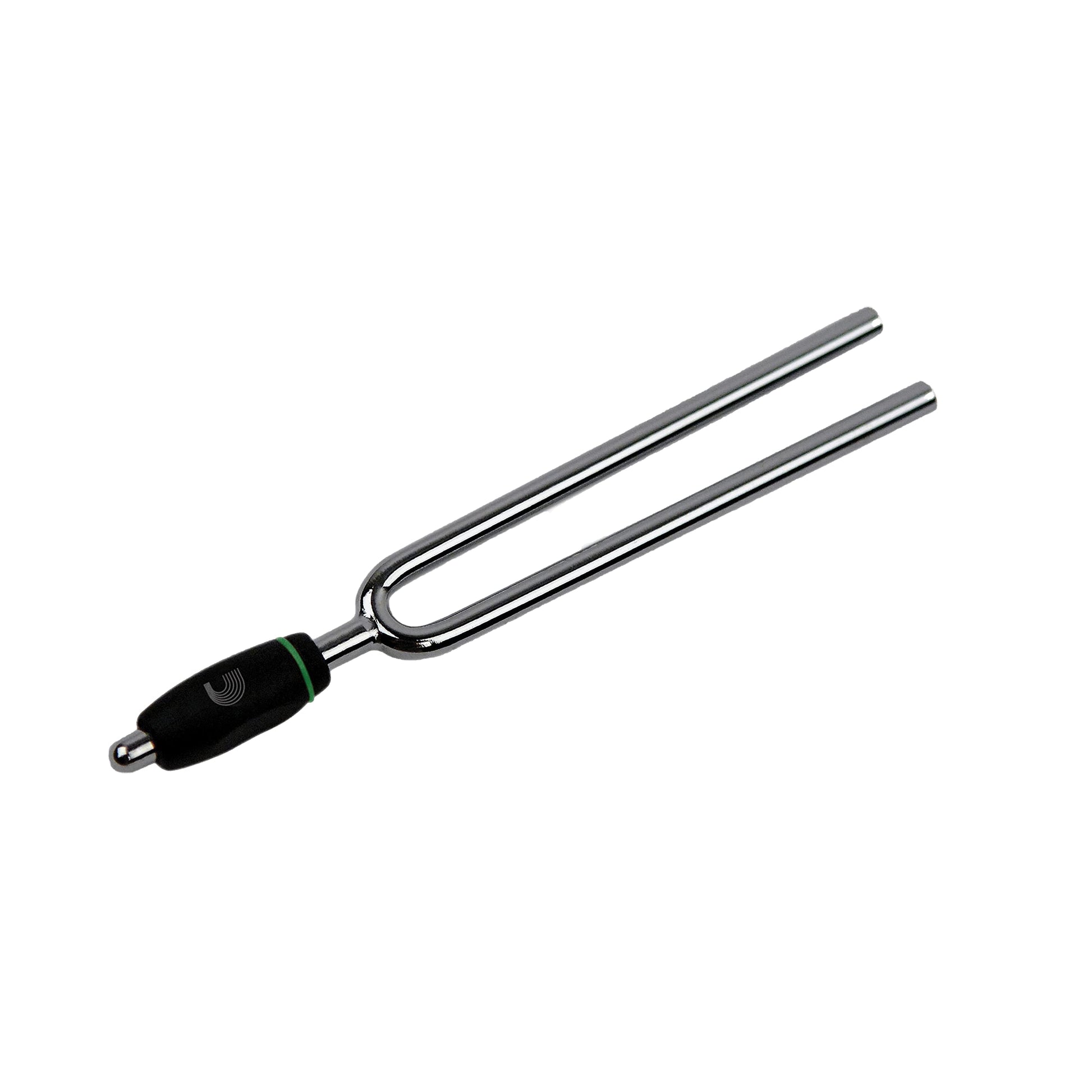 D'Addario Accessories DIAPASON MOD. PWTF-E
