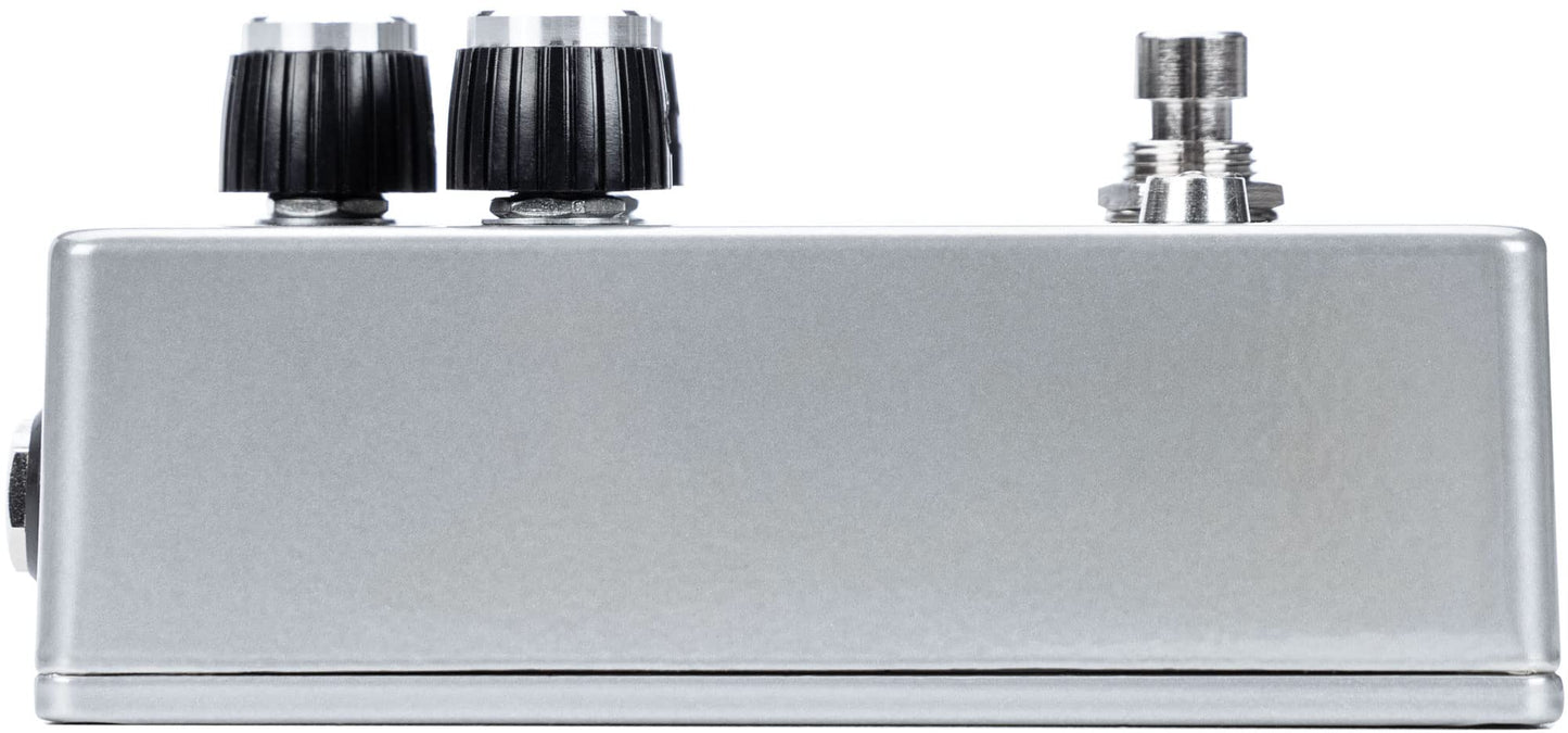 EarthQuaker Devices Hizumitas Fuzz - Pedal sostenible