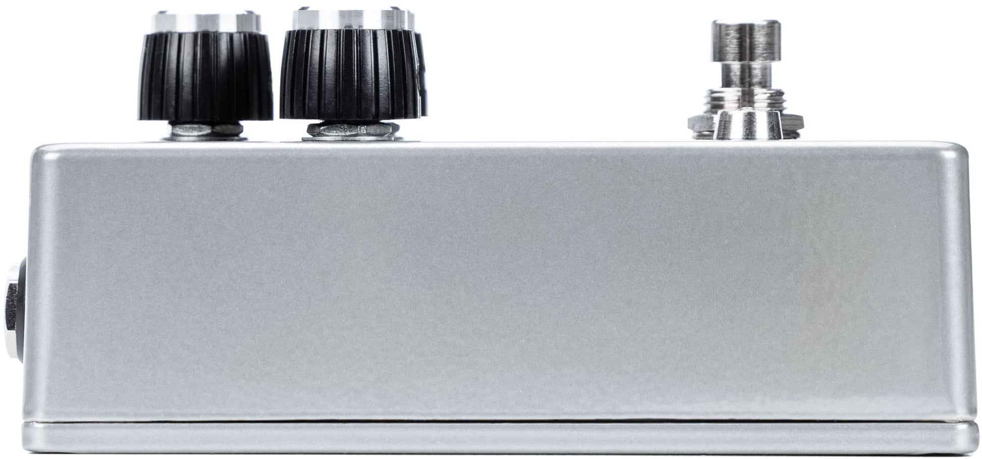 EarthQuaker Devices Hizumitas Fuzz - Pedal sostenible