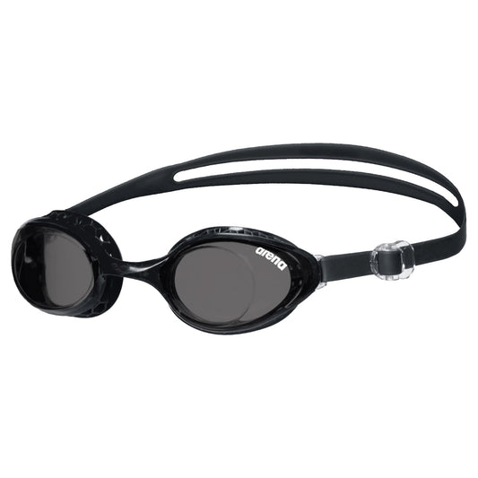 Arena 003149-550-UNITALLA Goggles, Airsoft, Negro, Unitalla