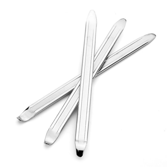 Juego de Llaves Fasmov 12" Negro Kit de Cambio para Hombre