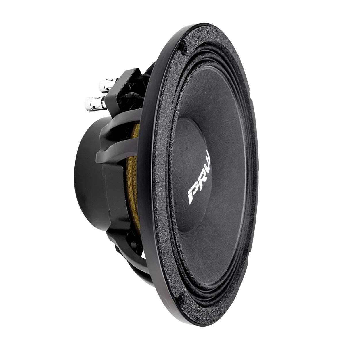 PRV 10" Neo 8 Ohm WOOFER 1000W