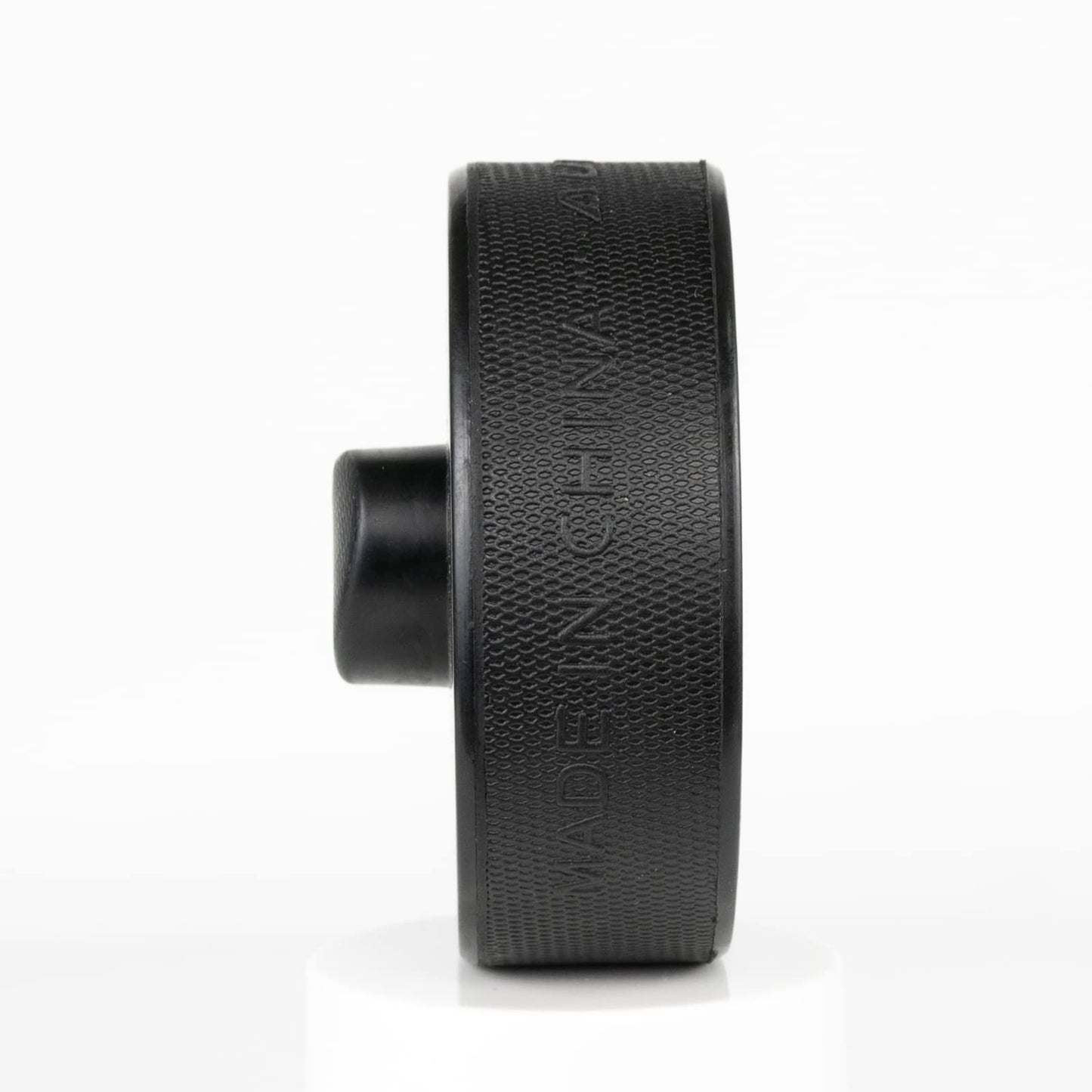 AUTOXBERT - Adaptador de punta de apoyo para gatos de goma, herramienta de reparación de coche para Porsche 911 964 993 996 991 Cayman Boxster